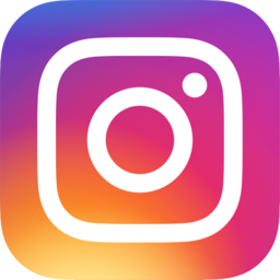 Instagram PodBorovou